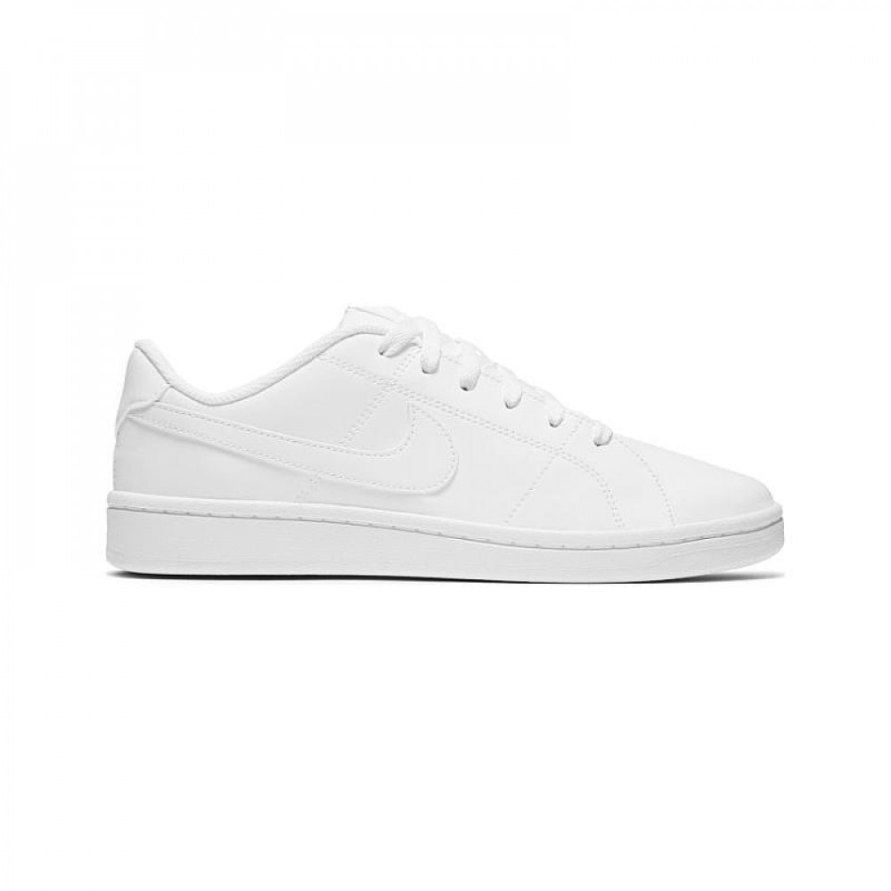 Кросівки Nike Court Royale 2 CQ9246 101