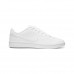 Кросівки Nike Court Royale 2 CQ9246 101
