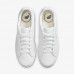 Кросівки Nike Court Royale 2 CQ9246 101