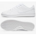 Кросівки Nike Court Royale 2 CQ9246 101