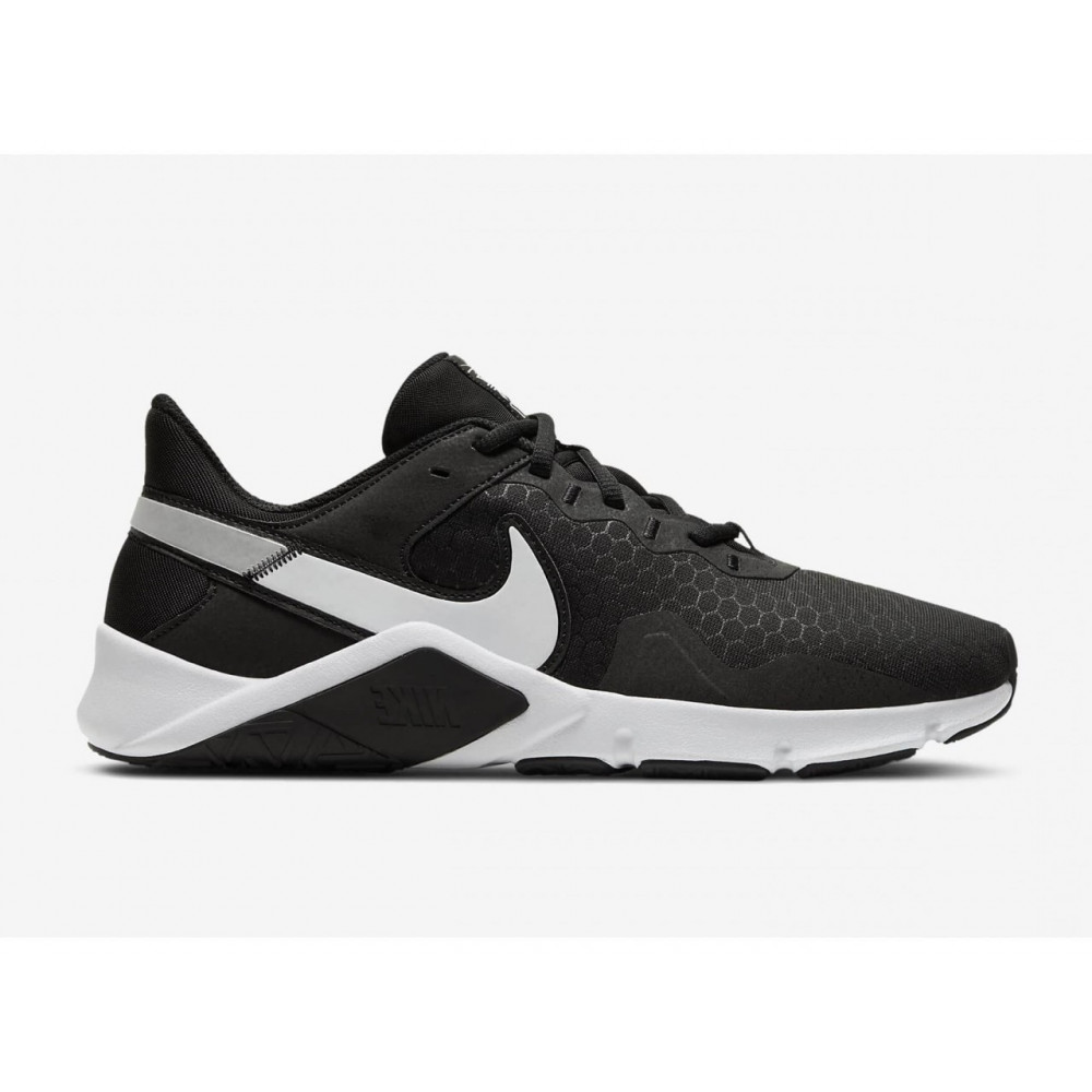 Кросівки Nike Legend Essential 2 CQ9356 001