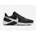 Кросівки Nike Legend Essential 2 CQ9356 001