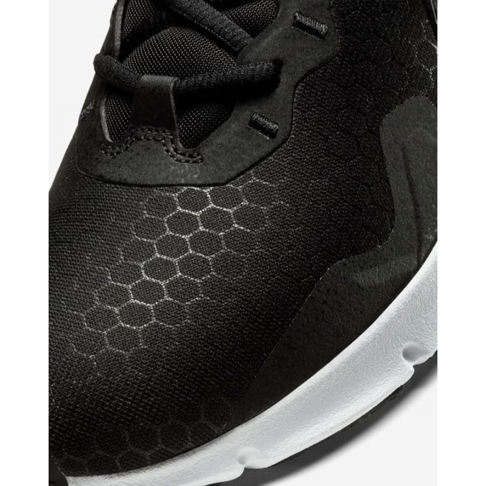 Кросівки Nike Legend Essential 2 CQ9356 001