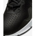 Кросівки Nike Legend Essential 2 CQ9356 001