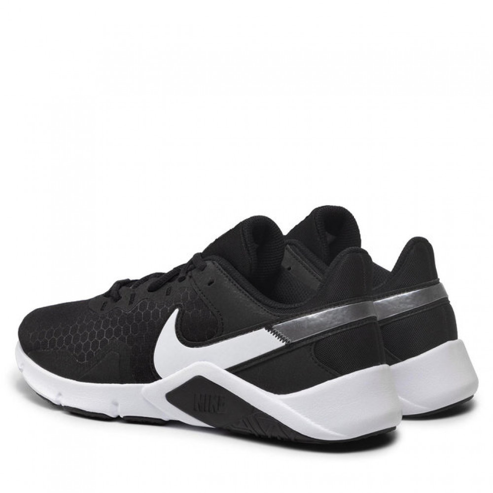 Кросівки Nike Legend Essential 2 CQ9356 001
