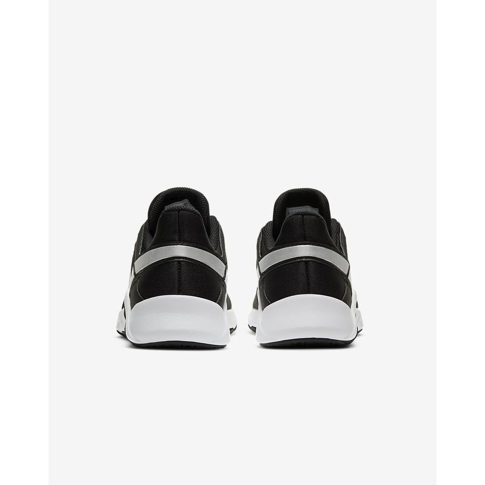 Кросівки Nike Legend Essential 2 CQ9356 001