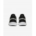 Кросівки Nike Legend Essential 2 CQ9356 001