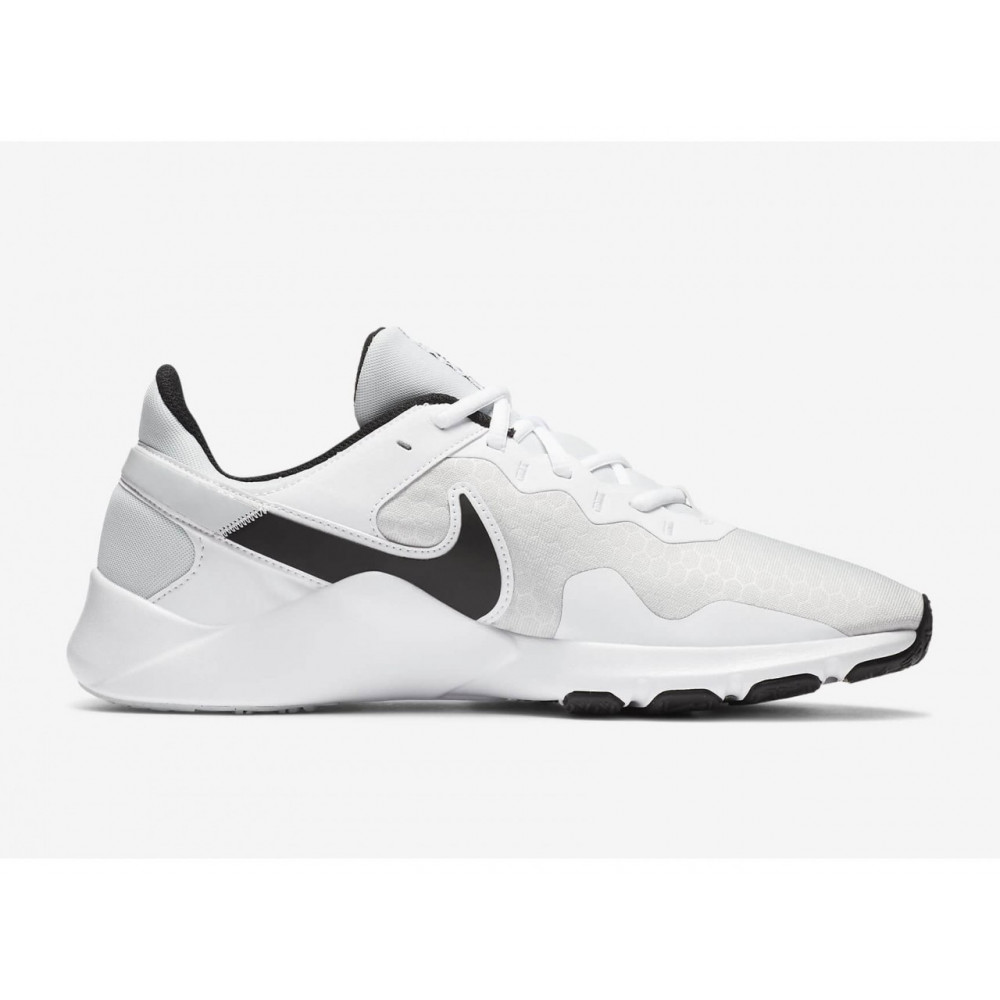 Кросівки Nike Legend Essential 2 CQ9356 002