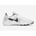 Кросівки Nike Legend Essential 2 CQ9356 002
