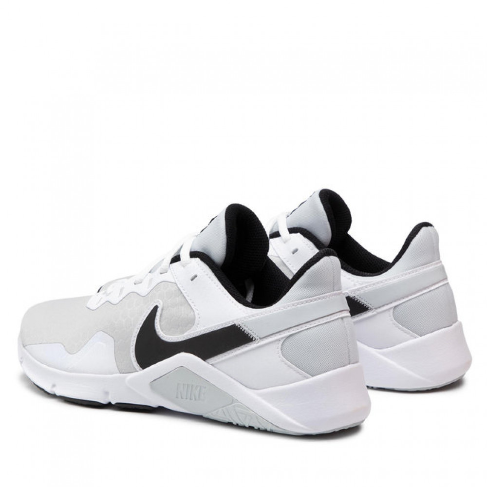 Кросівки Nike Legend Essential 2 CQ9356 002