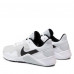 Кросівки Nike Legend Essential 2 CQ9356 002
