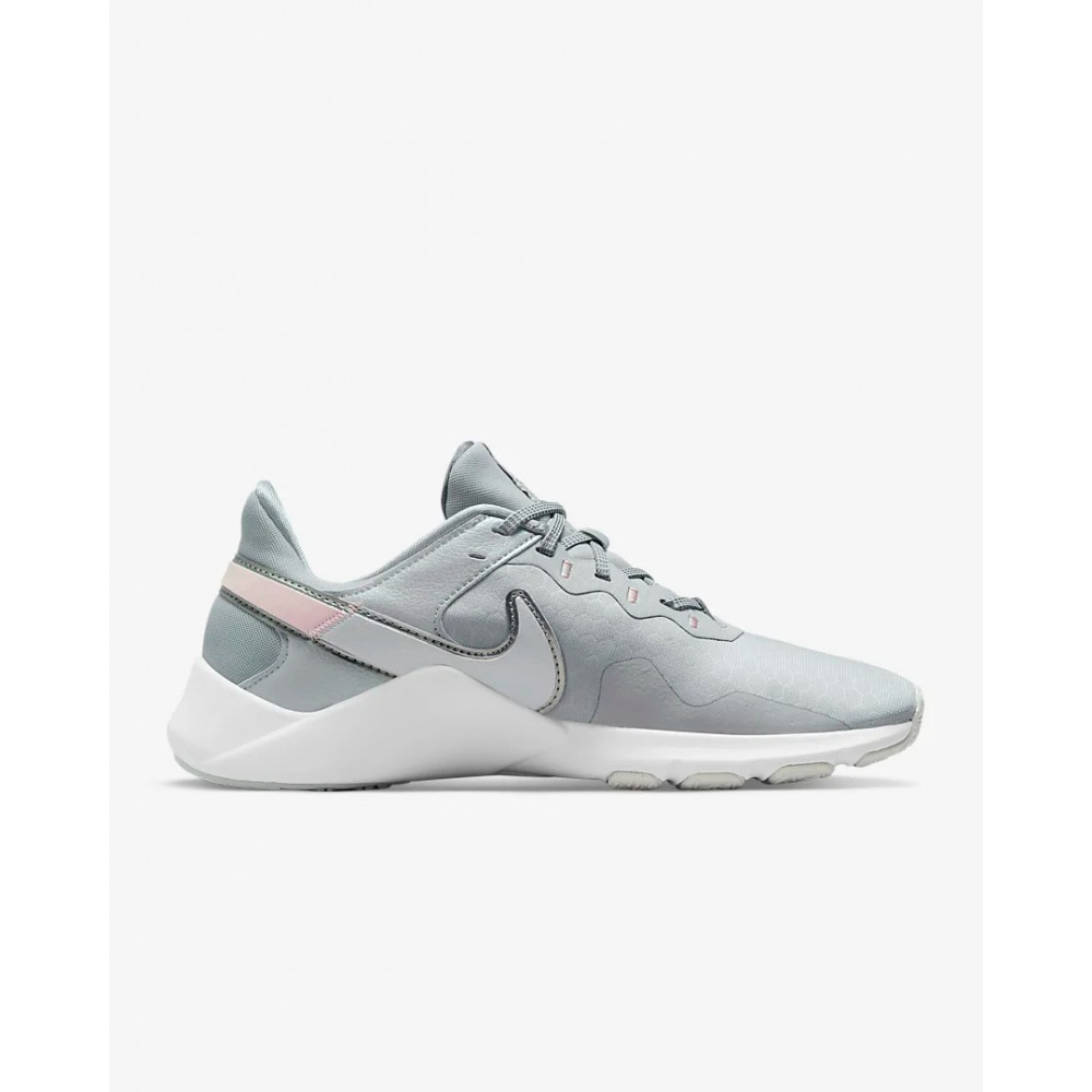 Кросівки Nike Legend Essential 2 CQ9545 004