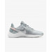Кросівки Nike Legend Essential 2 CQ9545 004