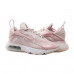 Кросівки Nike Air Max 2090 CT1290 600