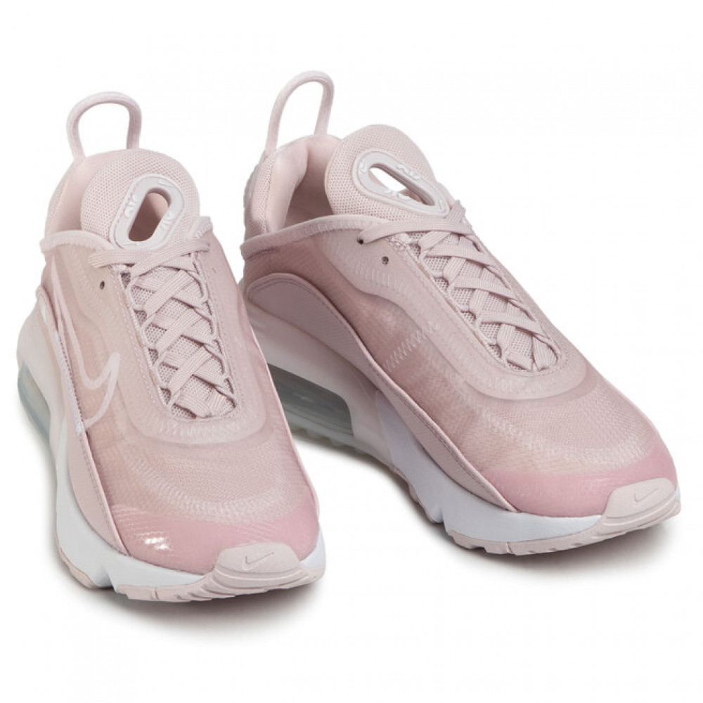 Кросівки Nike Air Max 2090 CT1290 600