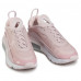 Кросівки Nike Air Max 2090 CT1290 600