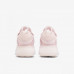 Кросівки Nike Air Max 2090 CT1290 600