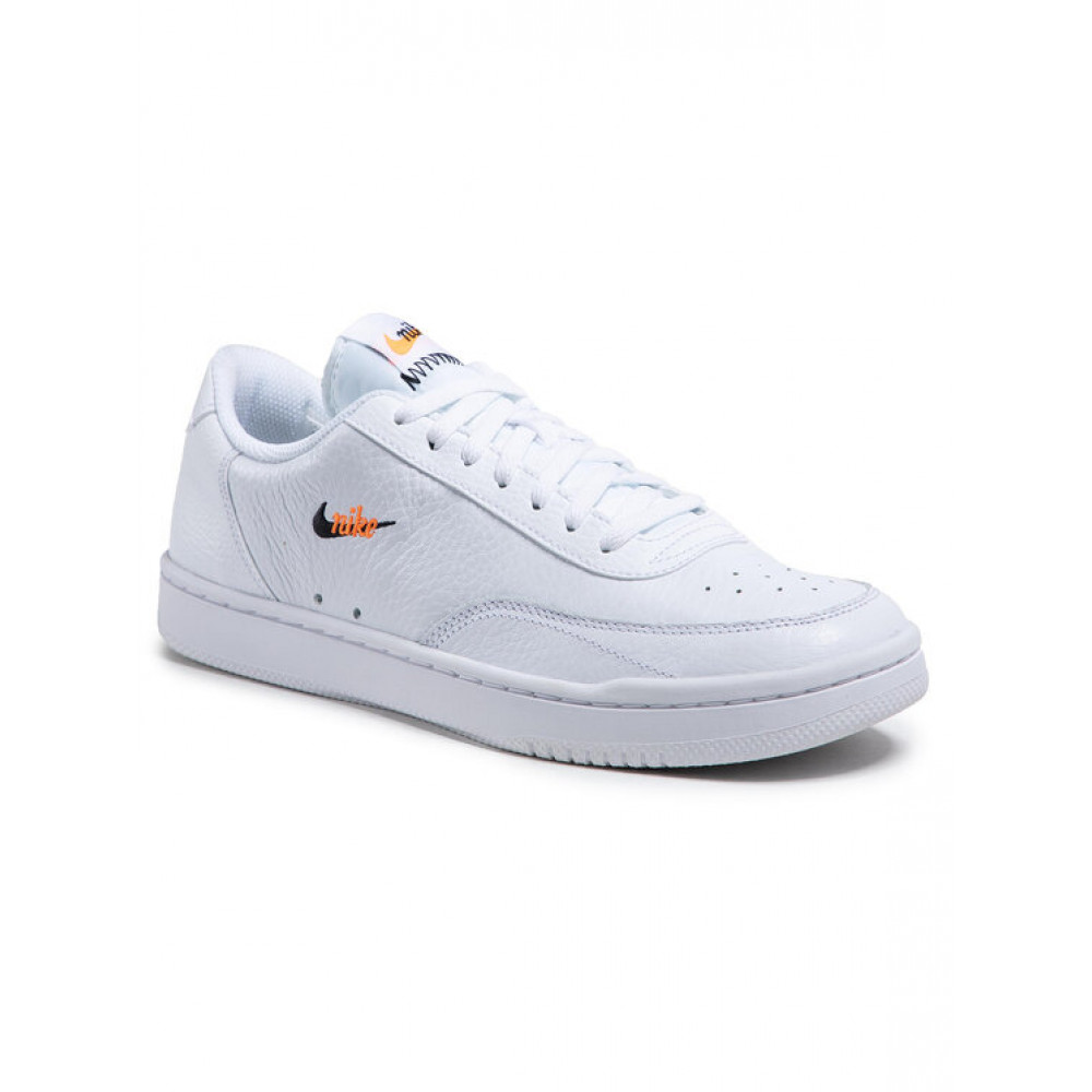 Кросівки Nike Court Vintage Premium CT1726 100