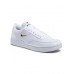 Кросівки Nike Court Vintage Premium CT1726 100