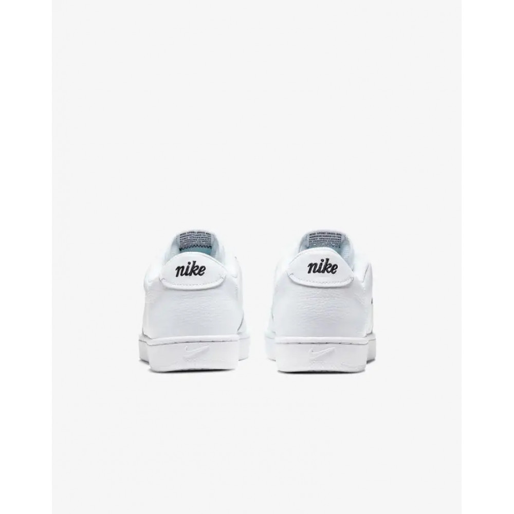 Кросівки Nike Court Vintage Premium CT1726 100