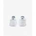 Кросівки Nike Court Vintage Premium CT1726 100