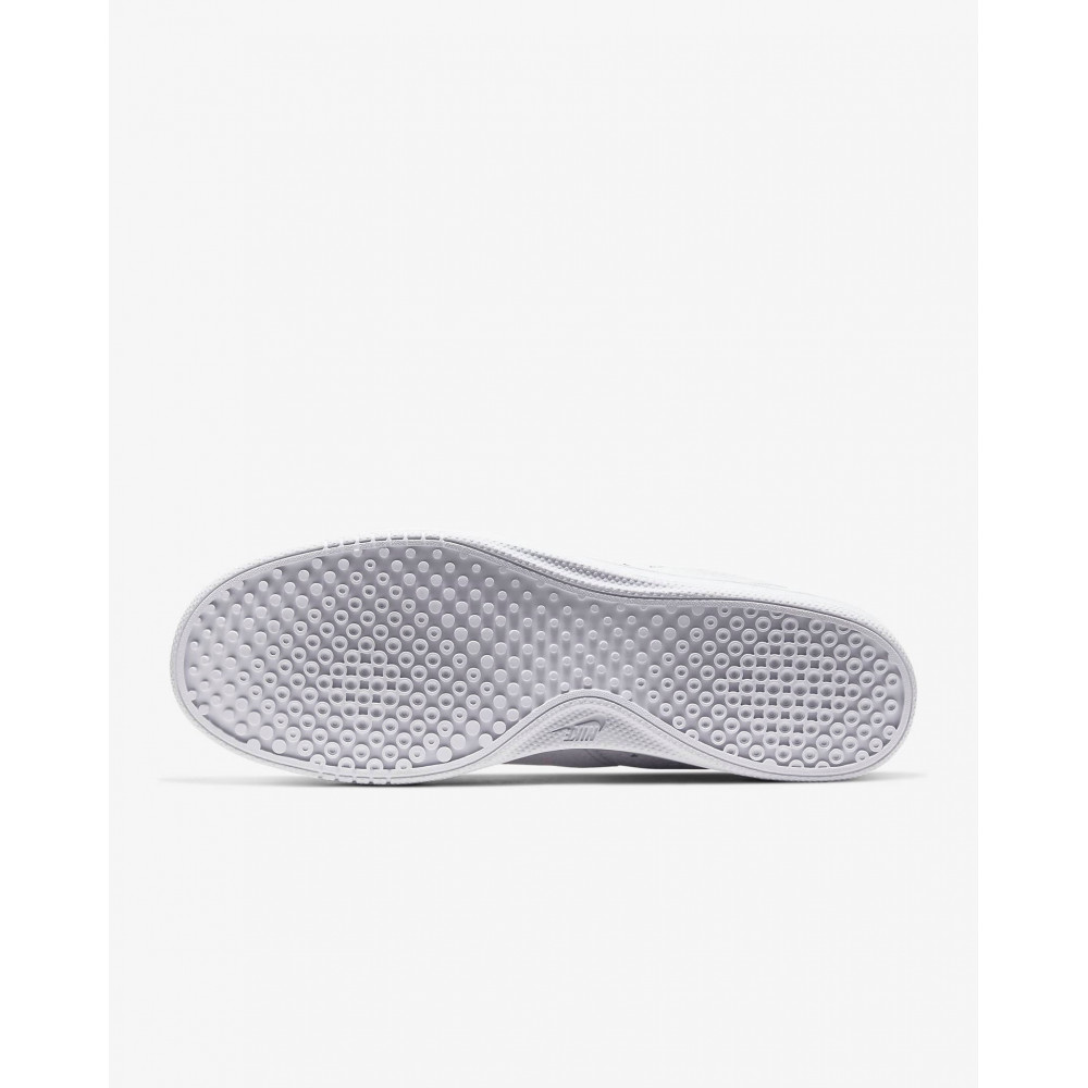 Кросівки Nike Court Vintage Premium CT1726 100