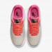 Кросівки Nike Air Force 1 07 SE CT1992 101
