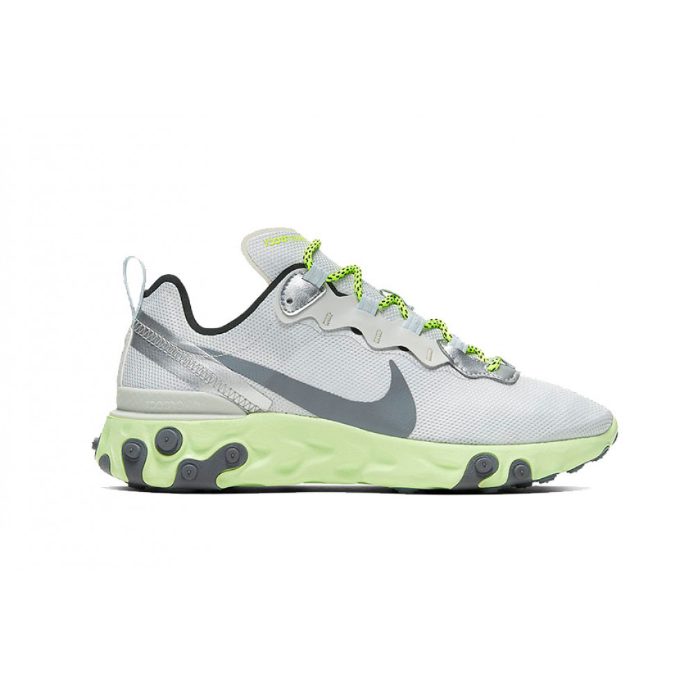 Кросівки Nike Zoom Gravity CT2546 001