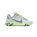 Кросівки Nike Zoom Gravity CT2546 001
