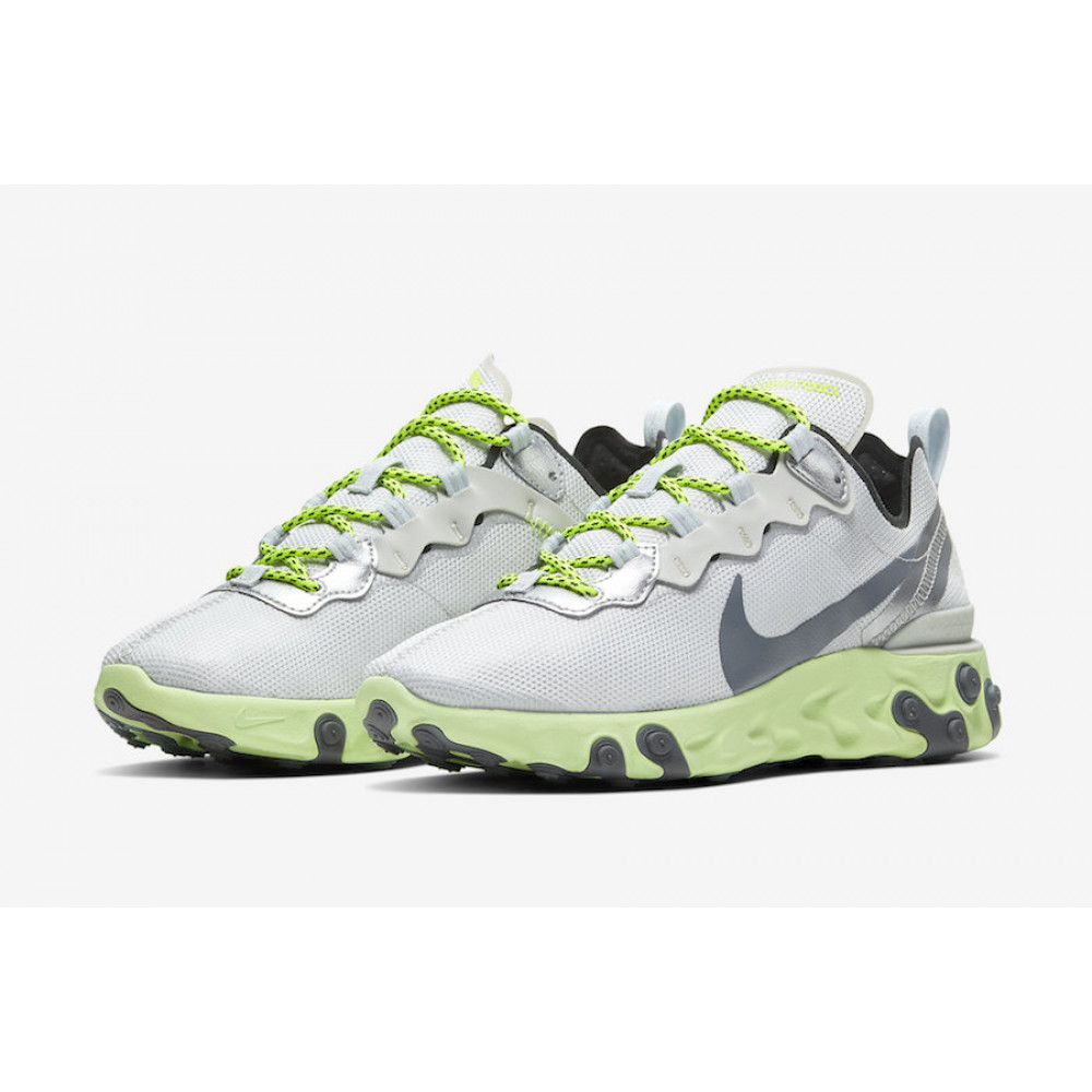 Кросівки Nike Zoom Gravity CT2546 001