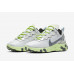 Кросівки Nike Zoom Gravity CT2546 001