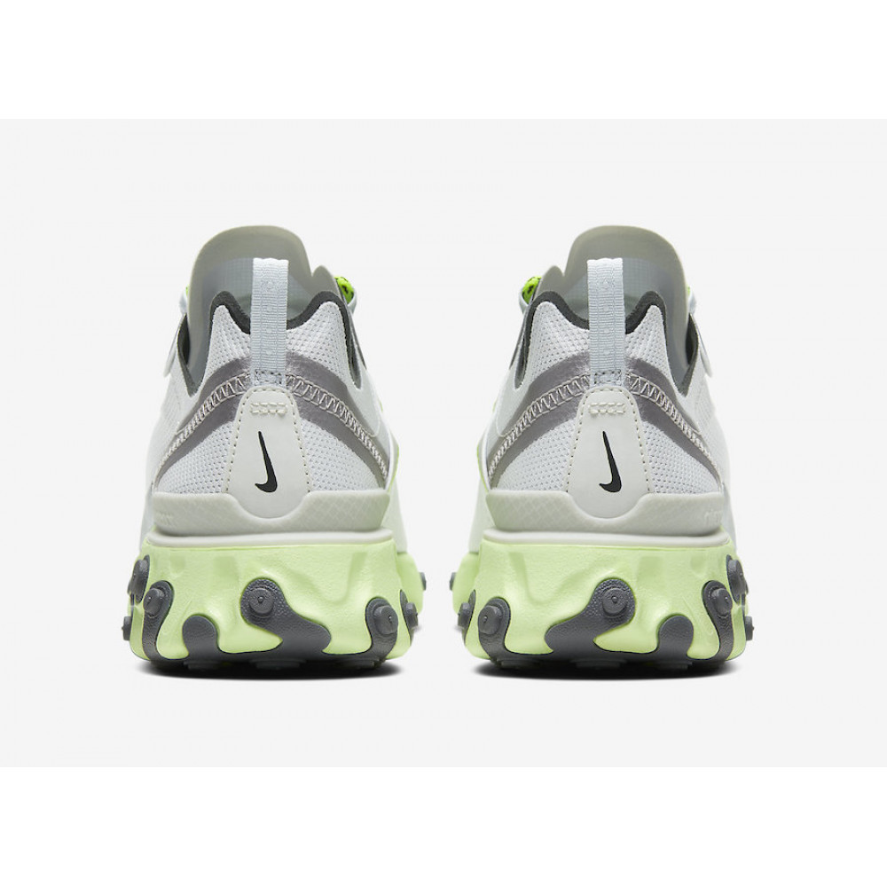 Кросівки Nike Zoom Gravity CT2546 001