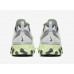 Кросівки Nike Zoom Gravity CT2546 001