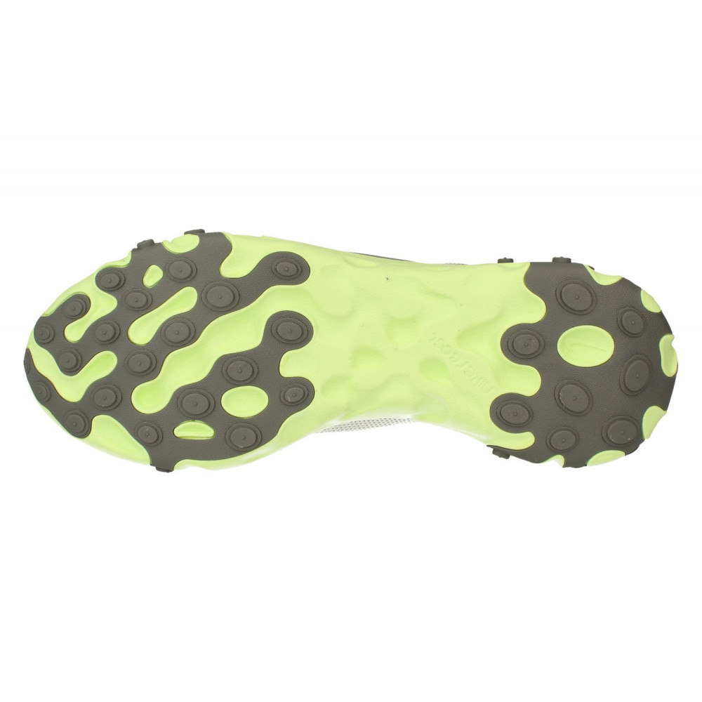 Кросівки Nike Zoom Gravity CT2546 001