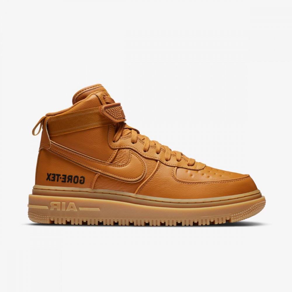 Черевики Nike Air Force 1 GTX Boot CT2815 200