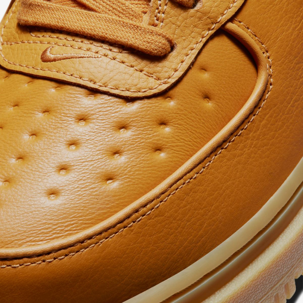 Черевики Nike Air Force 1 GTX Boot CT2815 200