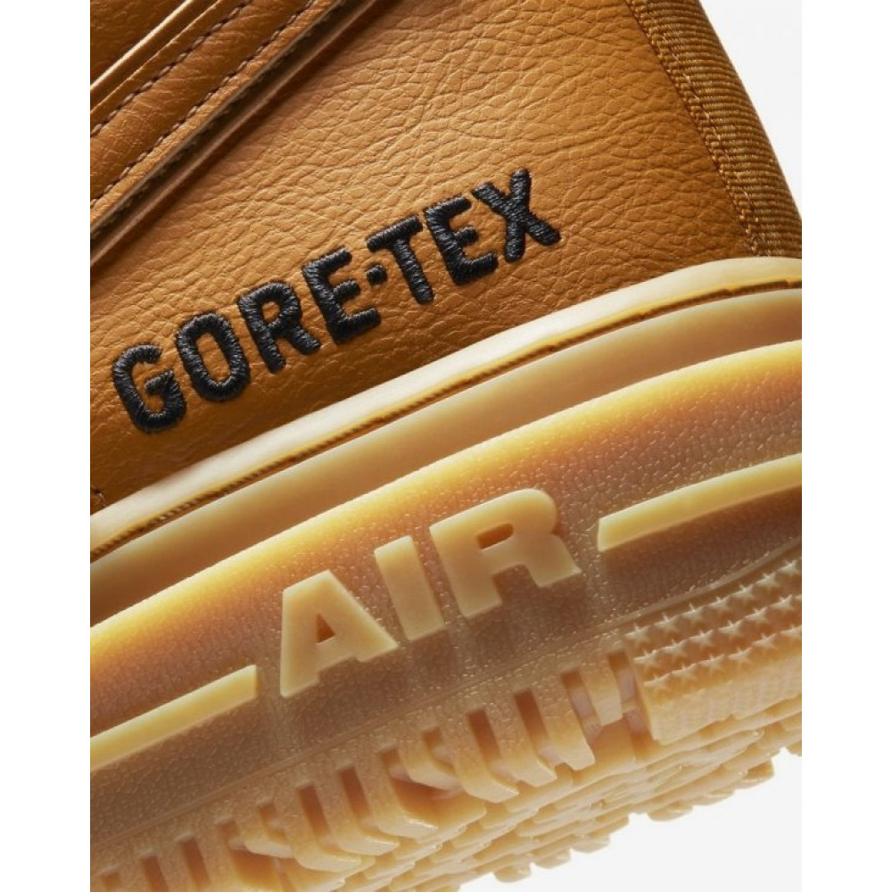 Черевики Nike Air Force 1 GTX Boot CT2815 200