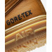 Черевики Nike Air Force 1 GTX Boot CT2815 200