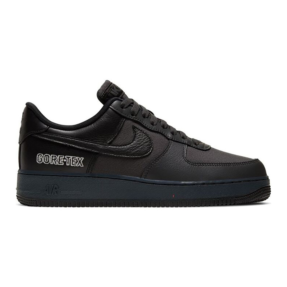 Кросівки Nike Air Force GTX CT2858 001
