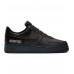 Кросівки Nike Air Force GTX CT2858 001