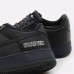 Кросівки Nike Air Force GTX CT2858 001