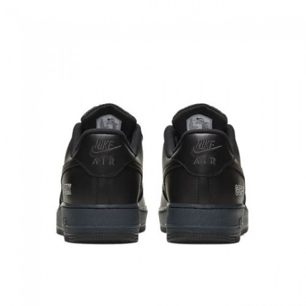 Кросівки Nike Air Force GTX CT2858 001