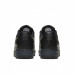 Кросівки Nike Air Force GTX CT2858 001