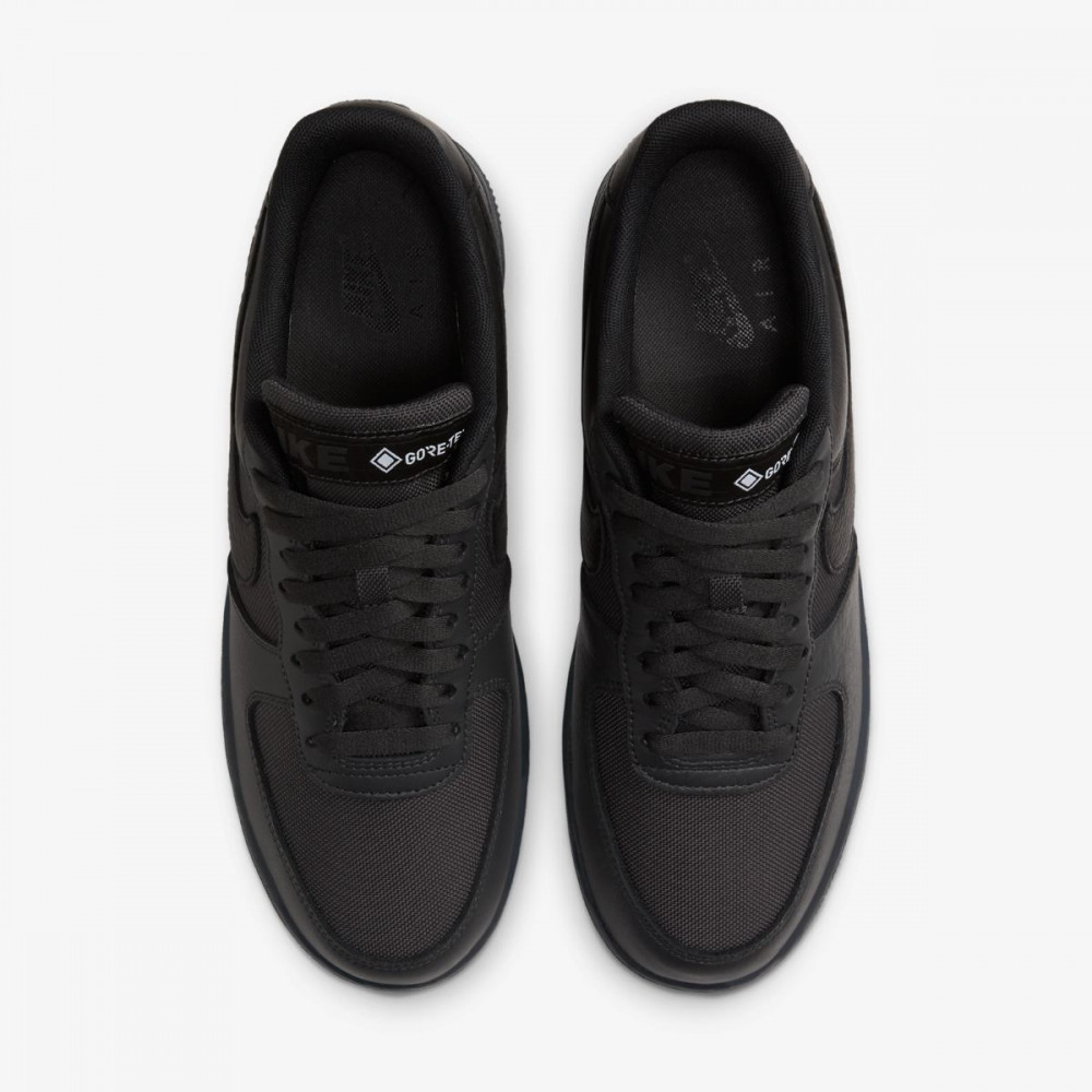 Кросівки Nike Air Force GTX CT2858 001