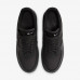 Кросівки Nike Air Force GTX CT2858 001