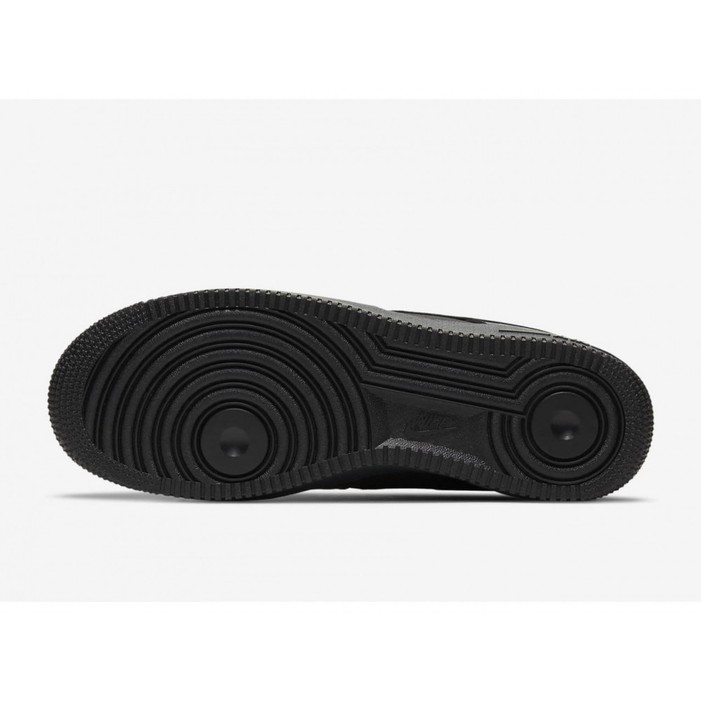 Кросівки Nike Air Force GTX CT2858 001
