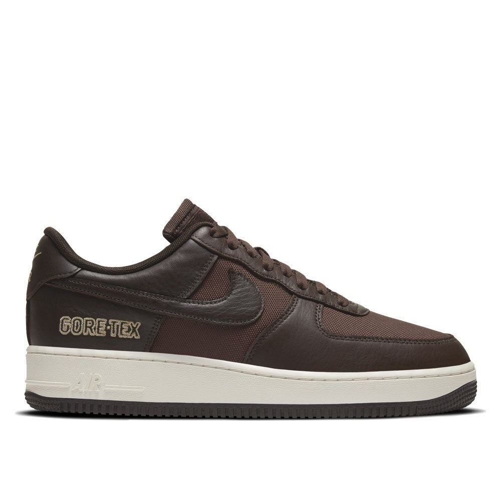 Кросівки Nike Air Force 1 GTX CT2858 201