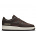 Кросівки Nike Air Force 1 GTX CT2858 201