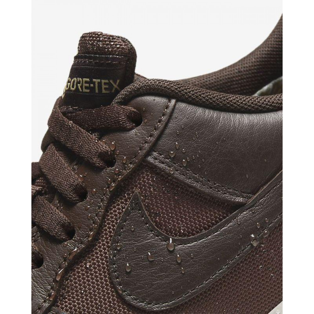 Кросівки Nike Air Force 1 GTX CT2858 201