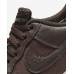 Кросівки Nike Air Force 1 GTX CT2858 201